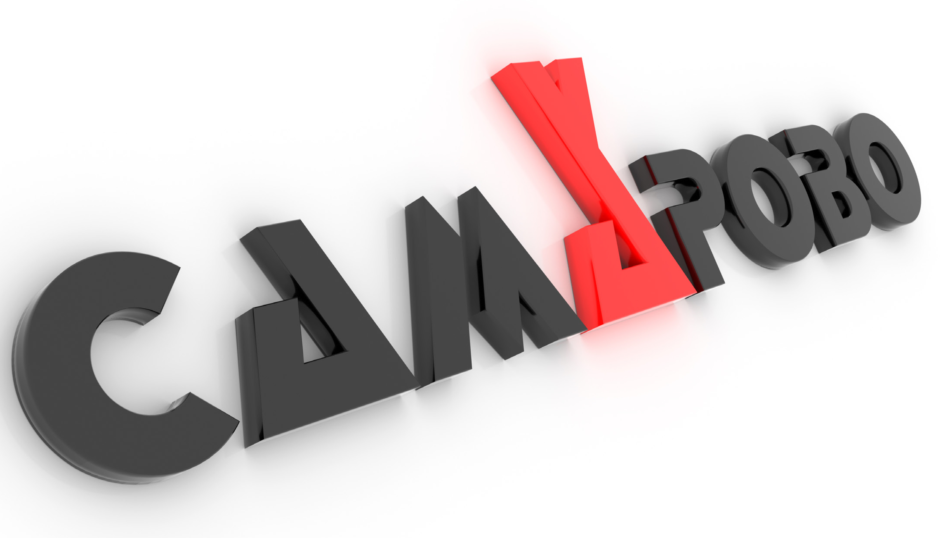 САМАРОВО на выставке «Здравоохранение 2019»